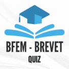Bfem Brevet Quiz